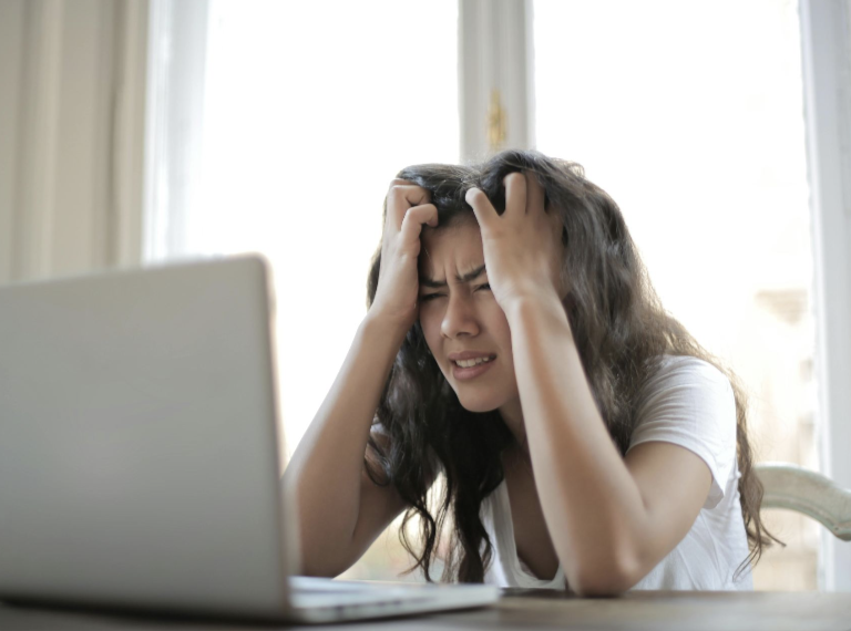 peterthum's tweet image. Today, I got a reply email from Jane (pseudonym) who told me that she would not be joining our platform as a featured creator. Her feelings were raw, open and human.  Read here ...
linkedin.com/feed/update/ur…