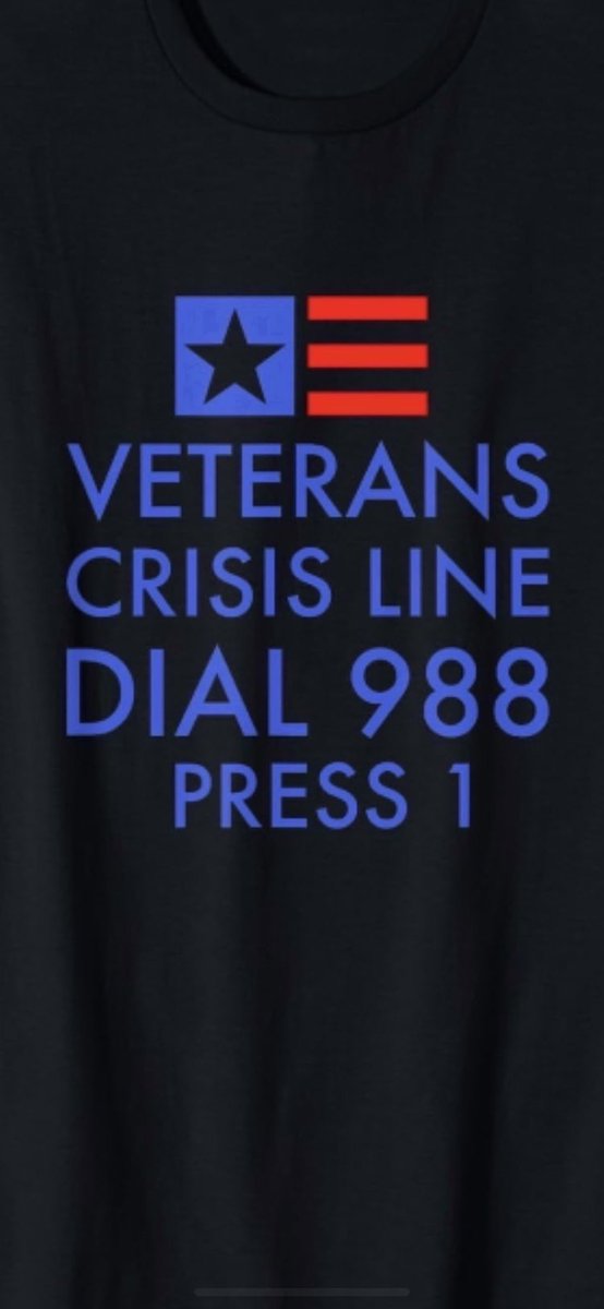 #BuddyCheck👊🇺🇸 #BuddyChecksMatter 👊🇺🇸 🇺🇸#MilitaryAppreciationMonth🇺🇸 #WednesdayWisdom 🧠🇺🇸 #DailyBuddyChecksWork Buddy✅s help #PTSD Veterans 🇺🇸 #VeteransLivesMatter 🇺🇸 #Reposts reach more Veterans 🇺🇸to #EndVeteranSuicide 🙏🏻