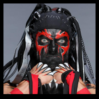 PWS: Legacy tweet media