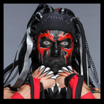 Photo by PWS: Legacy (@PWS_Legacy)