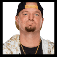 PWS: Legacy tweet media