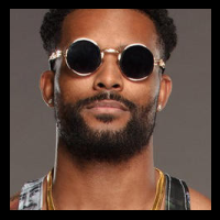 PWS: Legacy tweet media