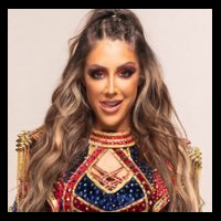 PWS: Legacy tweet media