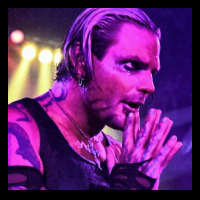 PWS: Legacy tweet media