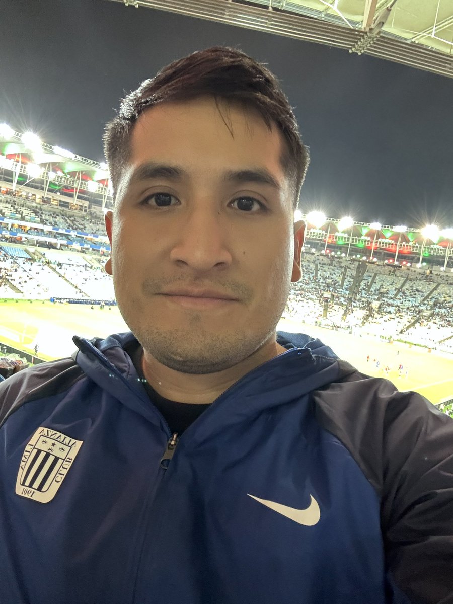 Fanodric tweet media