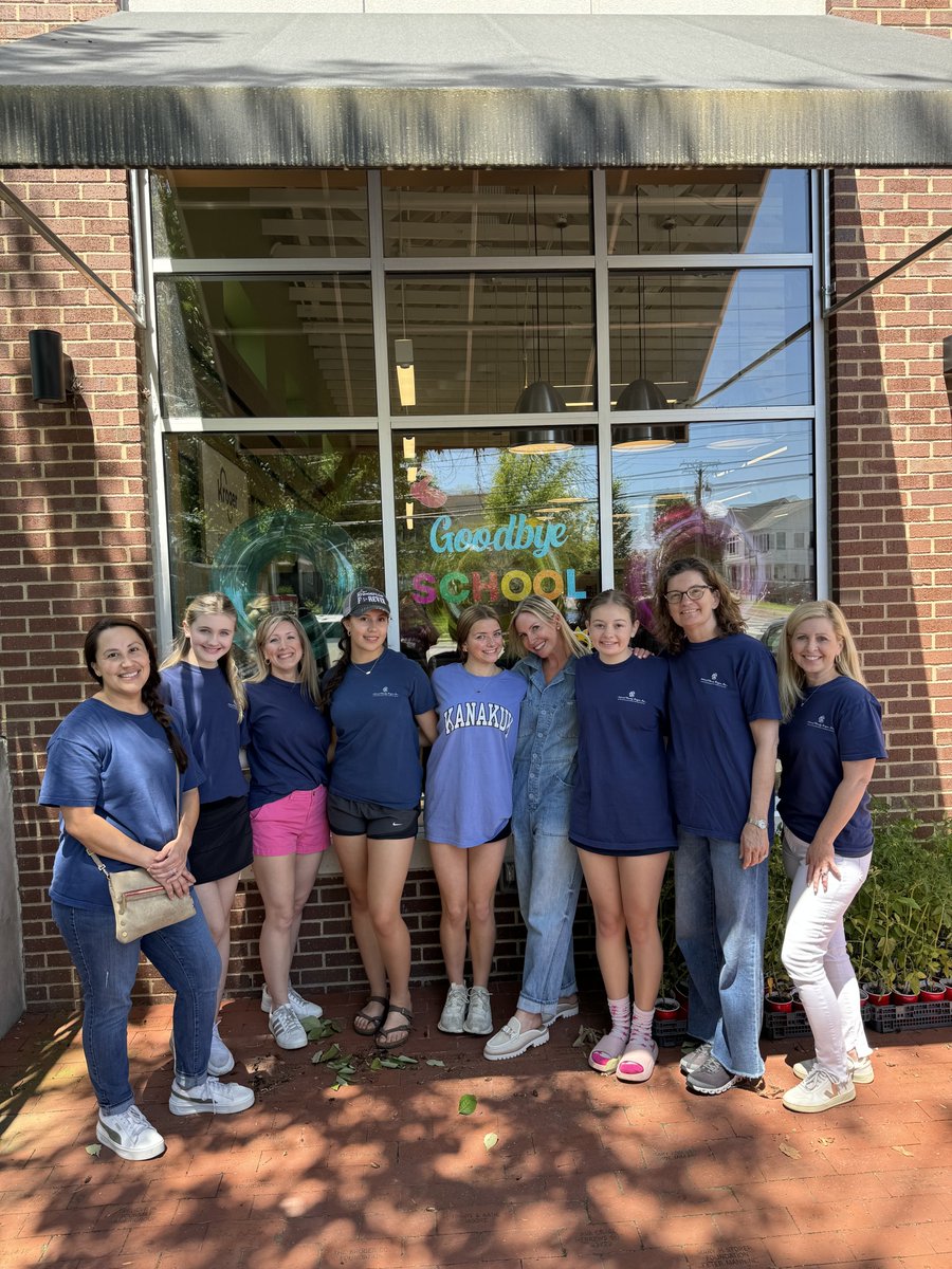 TheStoreNashville tweet media