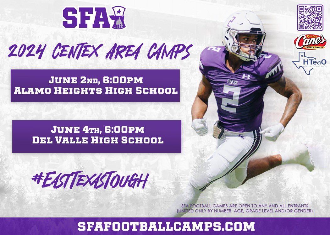 Chad Wehe (@coachwehe) on Twitter photo 