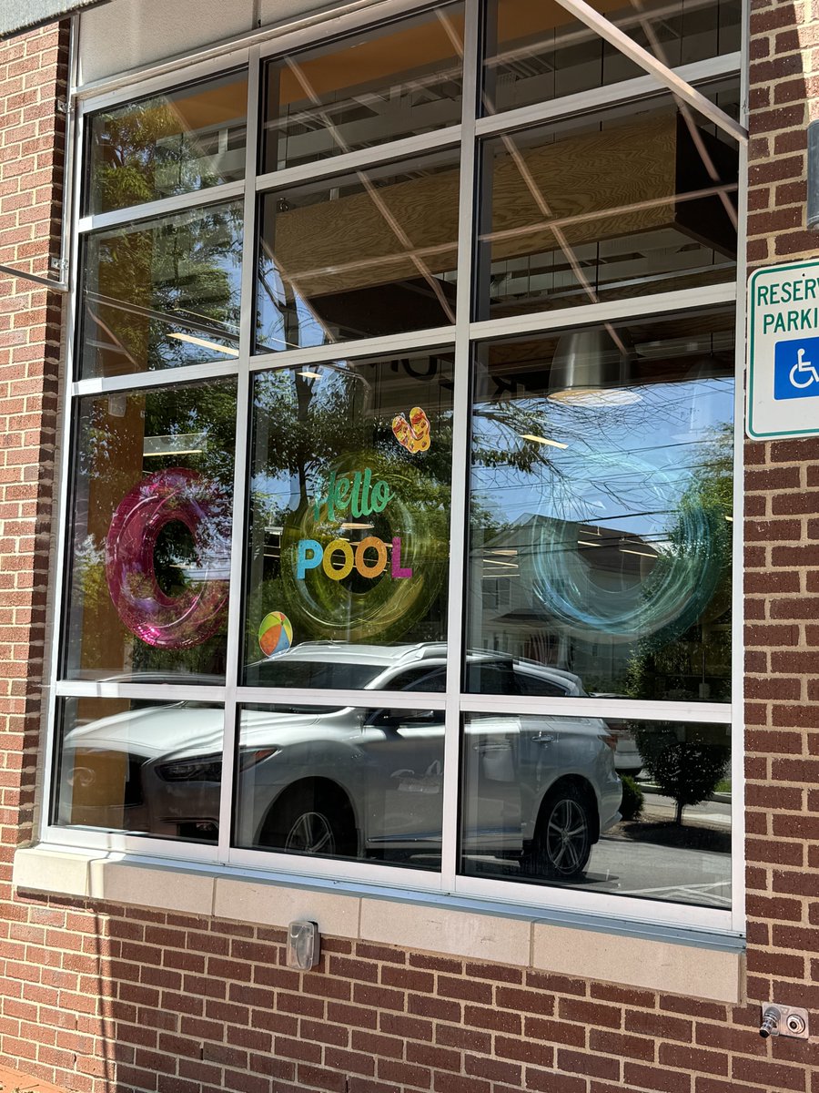 TheStoreNashville tweet media