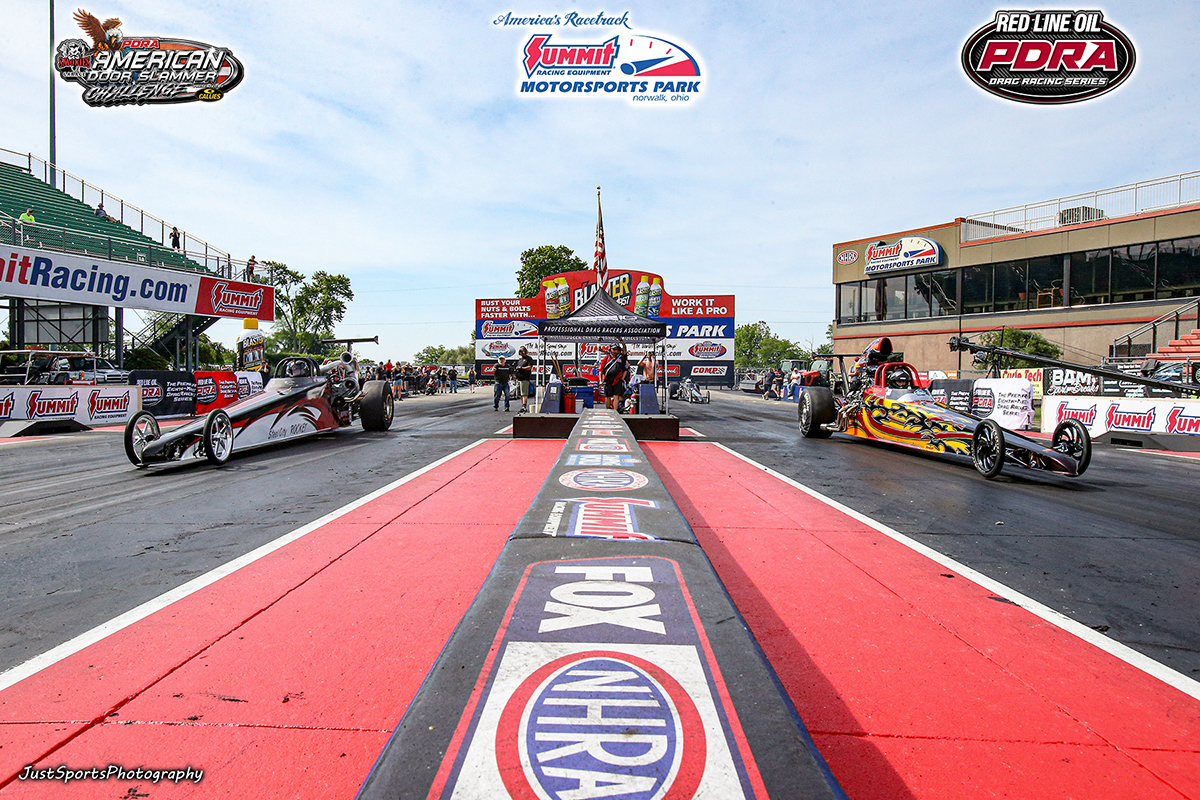 JustSports_AHL's tweet image. May 23-25, 2024 PDRA Smokies American DoorSlammer Challenge

Summit Motorsports Park / Norwalk, OH

" Friday Random Images From Remote Camera Mounted On Tree "

@pdraracing
@RedLineOil
#SummitMotorsportsPark
#pronitrous
#proboost
#prostreet
#elitetopdragster
#topdragster