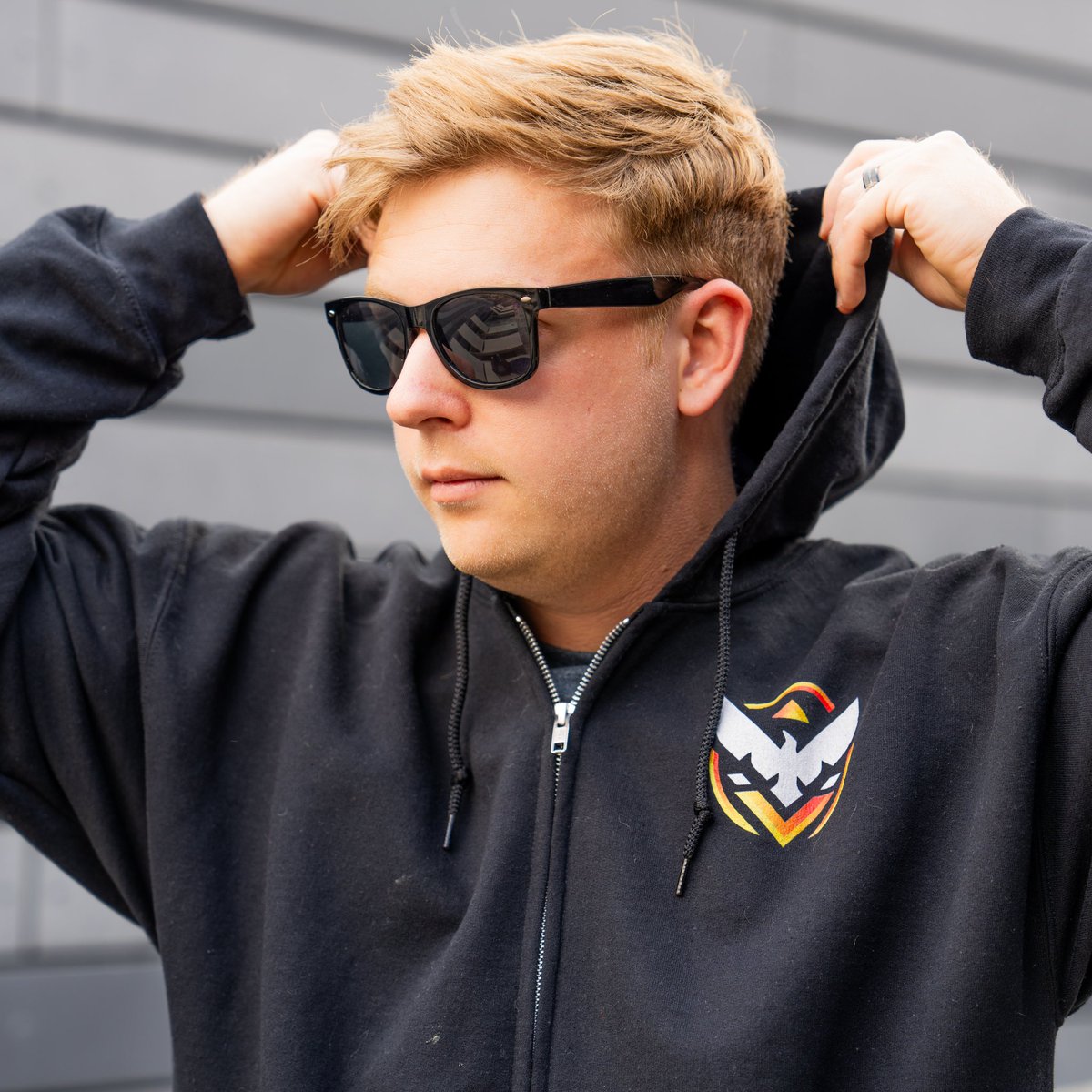 BuckeyePlays's tweet photo. New profile pic.

😏👀 https://t.co/mYJVJ853Ik