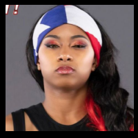 PWS: Legacy tweet media