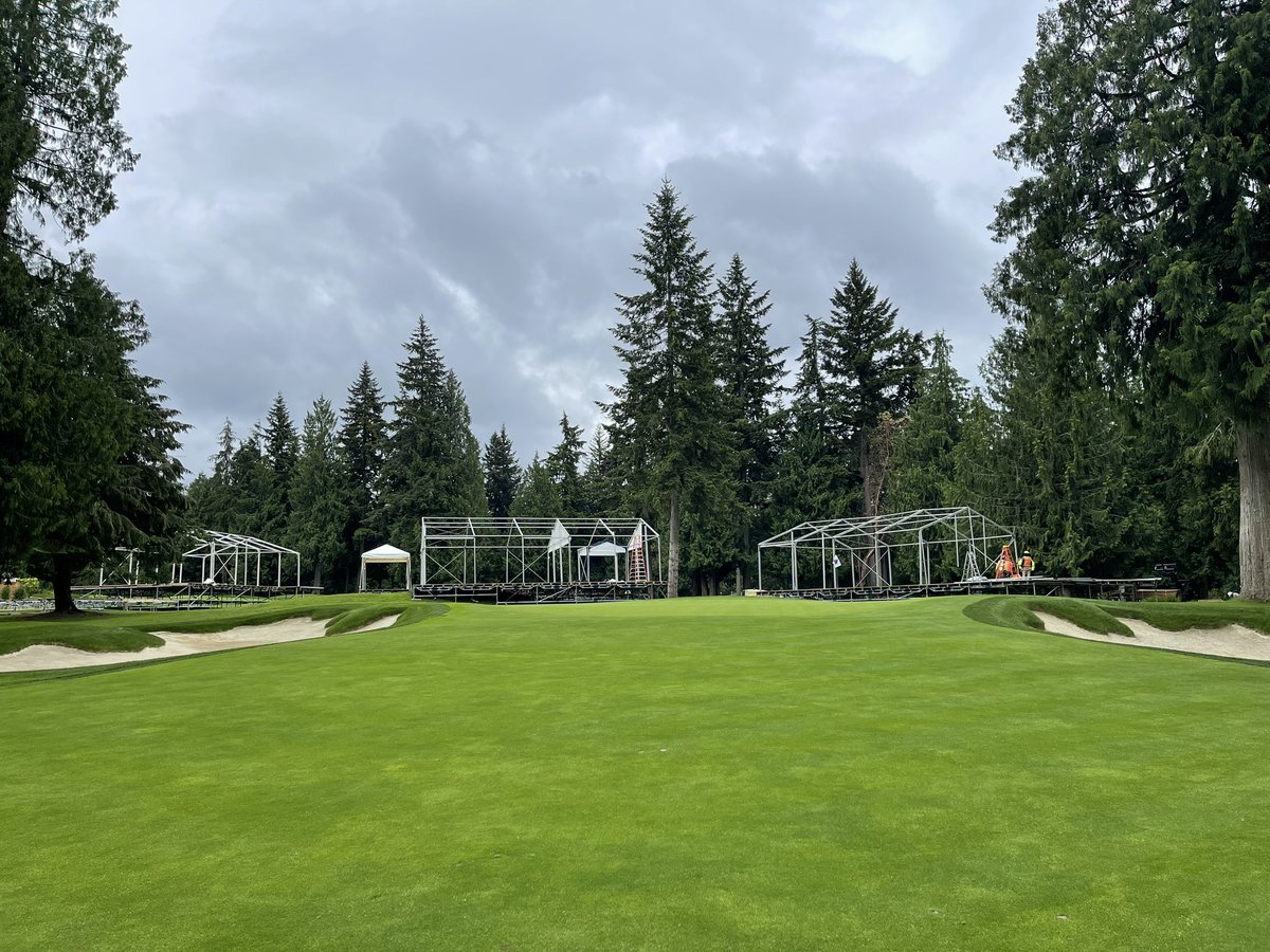 Patrick Oien tweet media