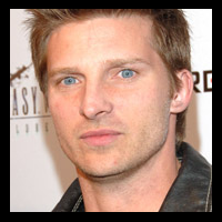 PWS: Legacy tweet media