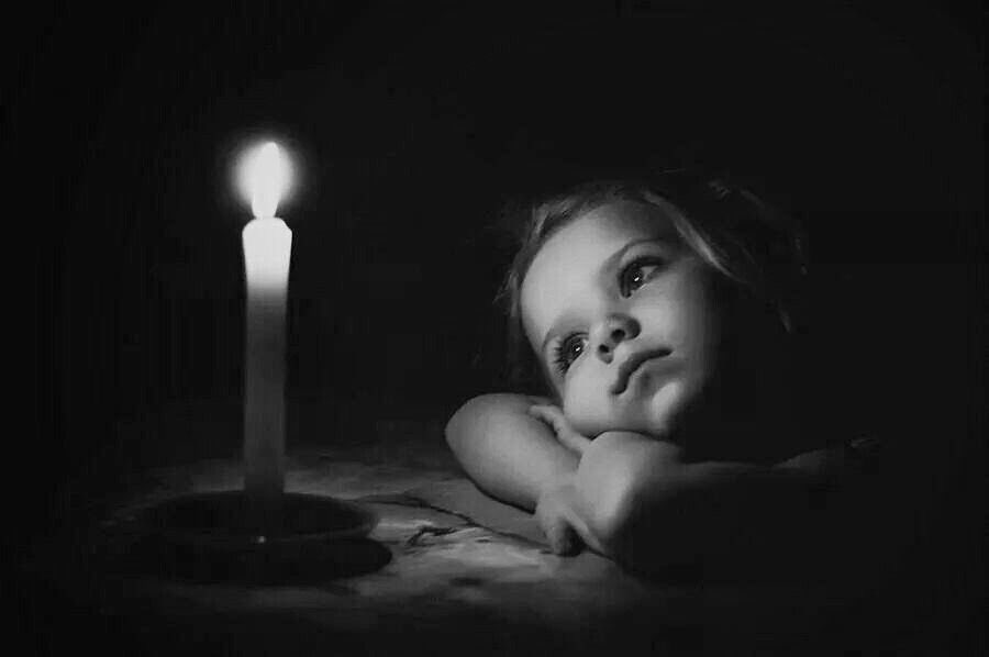 🇸🇦 💚تــذكــااار ✨🇸🇦 tweet media