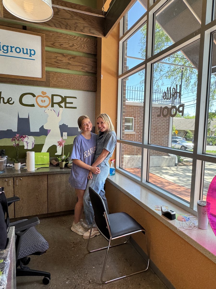 TheStoreNashville tweet media