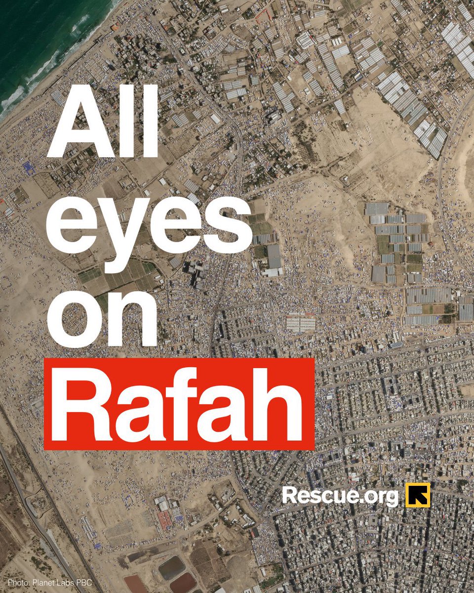 🇵🇸. bahwa sesungguhnya Kemerdekaan itu ialah hak segala bangsa dan oleh sebab itu, maka penjajahan di atas dunia harus dihapuskan, karena tidak sesuai dengan perikemanusiaan dan perikeadilan. ALL EYES ON RAFAH 🇵🇸 #FreePalestine #StopGazaGenocide‌NOW