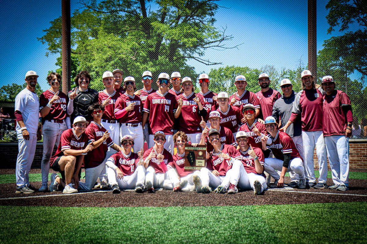 dommurrell15's tweet photo. Great season for @WA_WarriorsBB 
Regional 3A Champs for the 2nd year straight 🏆 Going 31-6 on the year

Here are my varsity season stats:

AVG- .408 (PA- 157)
OBP- .535
OPS- 1.019

H- 49
2B- 5
3B- 2
R- 44
SB- 14

@daveMedlin4 @EspAm2026 @PBR_Uncommitted @TaddGibby24 #ESPtrained https://t.co/hRfAmy6qGx