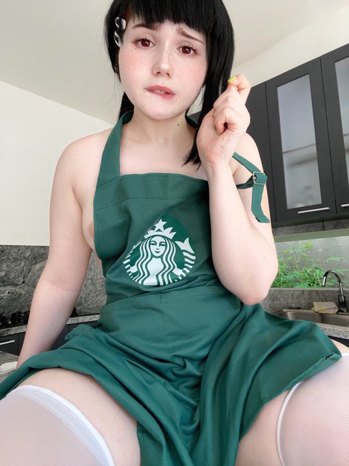 😳 https://t.co/K4Jotpmv29<a href="/tag/spy_family"class="tags"><span>#spy_family</span></a>