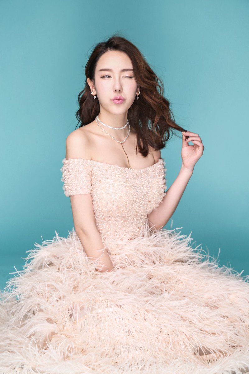 028的小姐姐们，可以约拍了