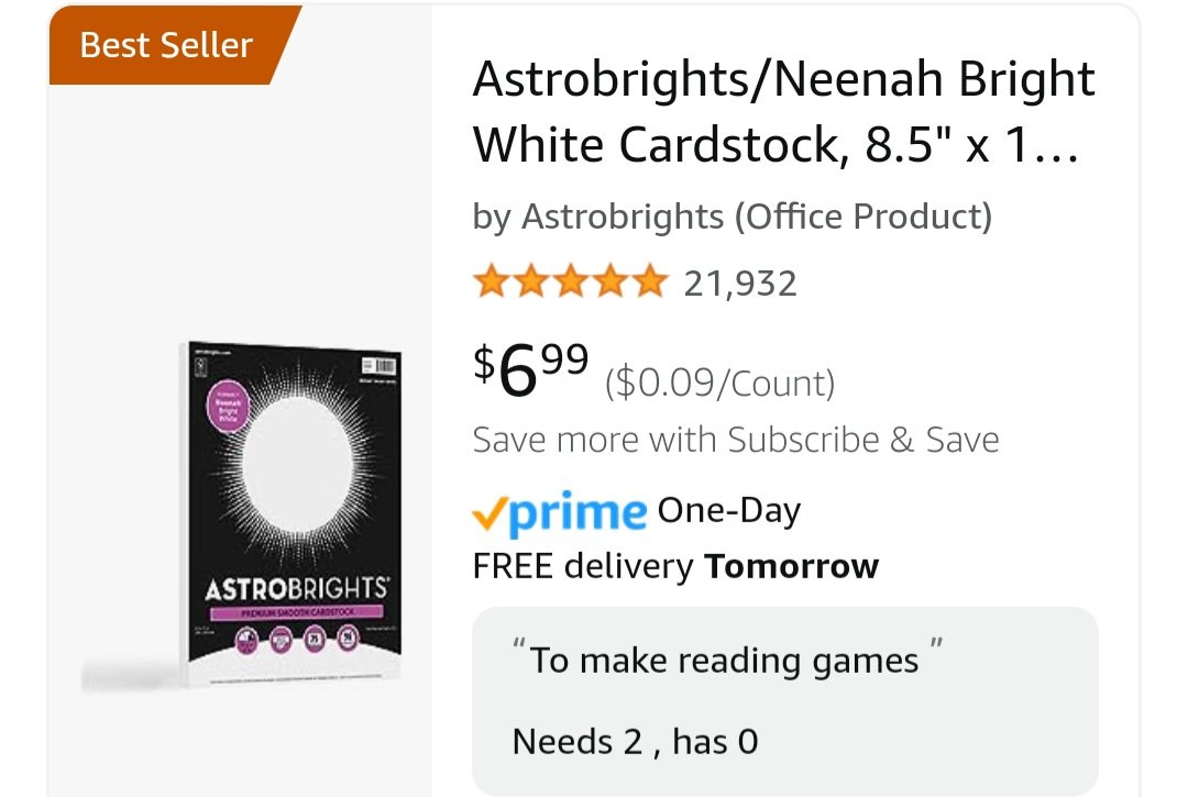 Mrs. Strauser tweet media