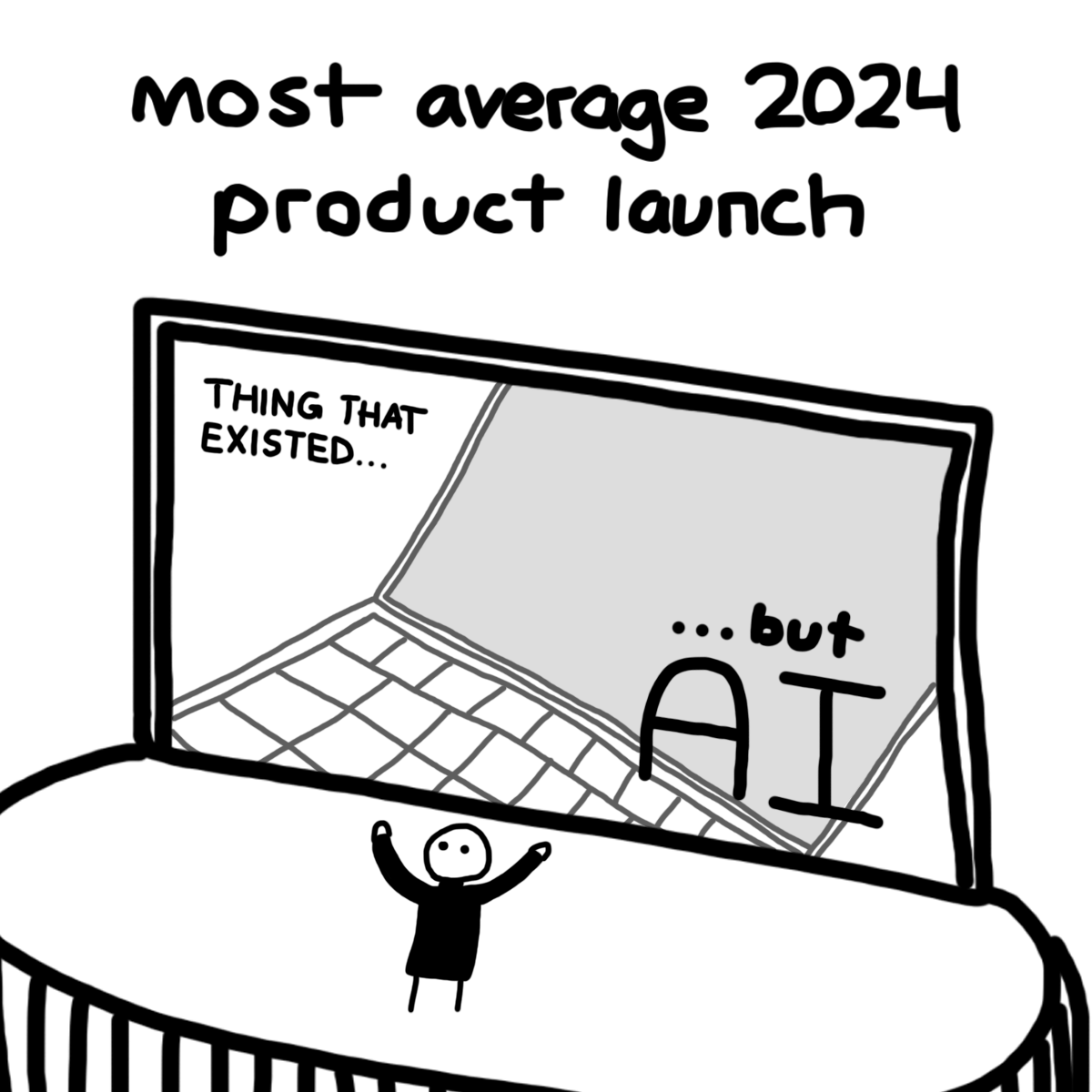 LinusTech's tweet image.