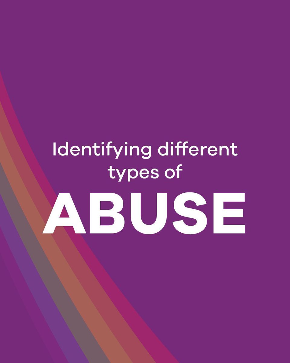 WorkHavenAus's tweet image. Knowing how to support those experiencing Domestic and Family Violence can be difficult.   DFV isn&apos;t just physical.

Everyone deserves to live without fear of violence and abuse. 
#endDFV #endcoercivecontrol #DFVPM2024 #SeenAndBelieved