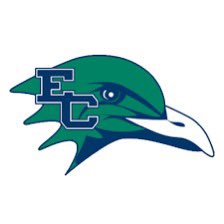 Max Farrow tweet media