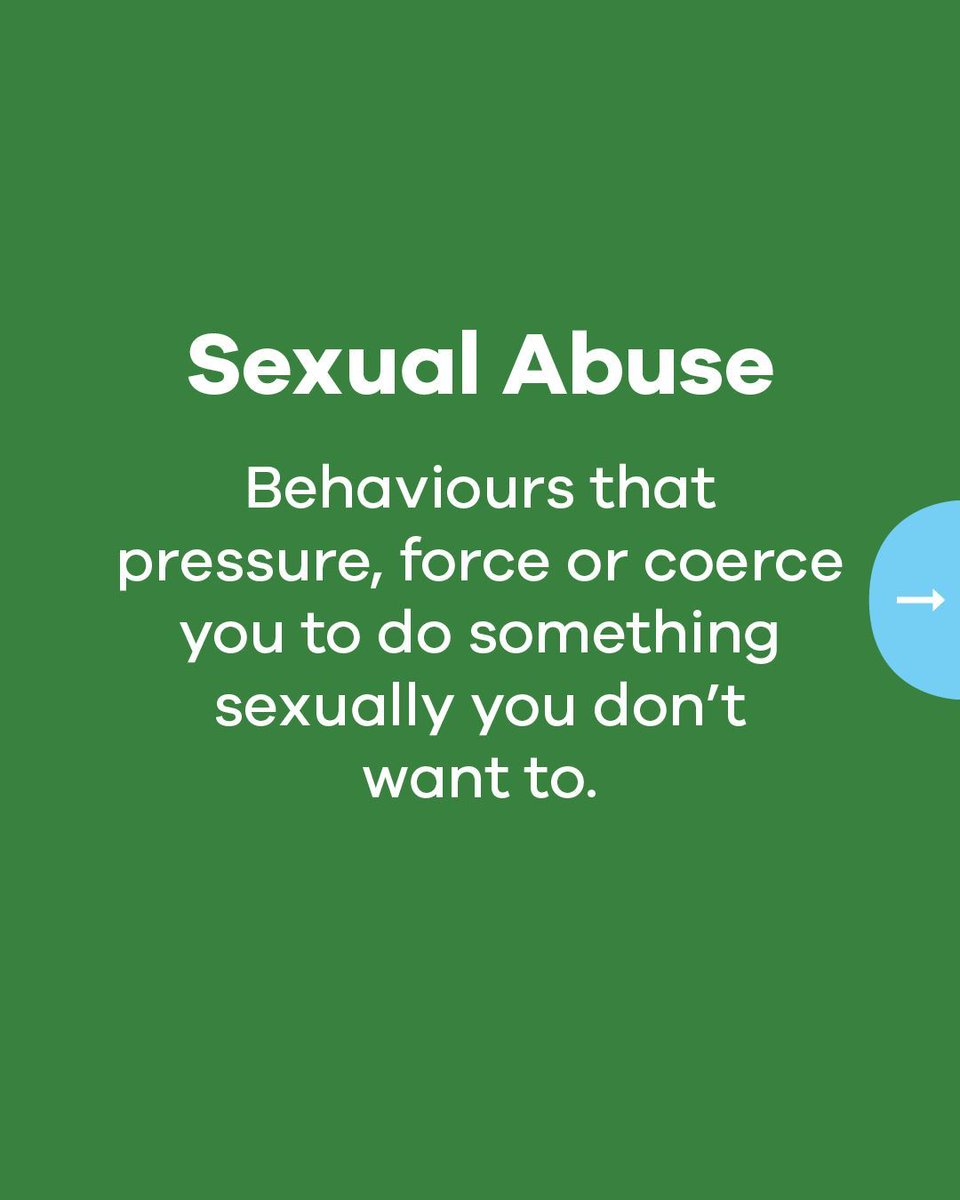 WorkHavenAus's tweet image. Knowing how to support those experiencing Domestic and Family Violence can be difficult.   DFV isn&apos;t just physical.

Everyone deserves to live without fear of violence and abuse. 
#endDFV #endcoercivecontrol #DFVPM2024 #SeenAndBelieved
