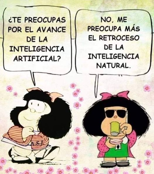 mayelodi's tweet photo. https://t.co/JoReS9Li8S