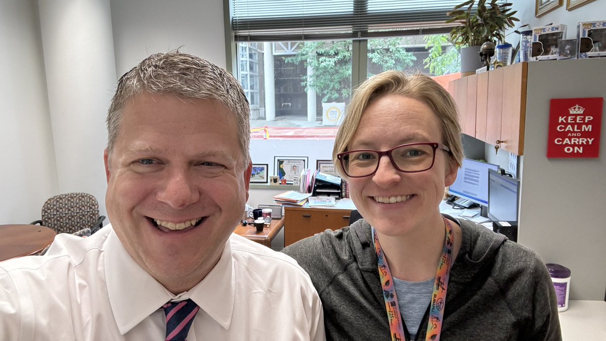 Richard M. Wardrop III, MD, PhD, MACP, SFHM, FAAP (@mud_fud) on Twitter photo “Parting is such sweet sorrow”… Thanks for saying “so long for now” Dr. <a href="/landslidekate/">Kate Lowe</a>! You are the #GOAT of medical students. #ALLTIME in 20 plus years! Sorry <a href="/WFischerII/">William Fischer II</a> ! She unseated you! @CleClinicLCM <a href="/CWRUSOM/">CWRU School of Medicine</a> <a href="/CCF_IMCHIEFS/">Cleveland Clinic IM</a> <a href="/StanfordMed/">Stanford Medicine</a> is lucky to have you! “Parting is such sweet sorrow”… Thanks for saying “so long for now” Dr. <a href="/landslidekate/">Kate Lowe</a>! You are the #GOAT of medical students. #ALLTIME in 20 plus years! Sorry <a href="/WFischerII/">William Fischer II</a> ! She unseated you! @CleClinicLCM <a href="/CWRUSOM/">CWRU School of Medicine</a> <a href="/CCF_IMCHIEFS/">Cleveland Clinic IM</a> <a href="/StanfordMed/">Stanford Medicine</a> is lucky to have you!