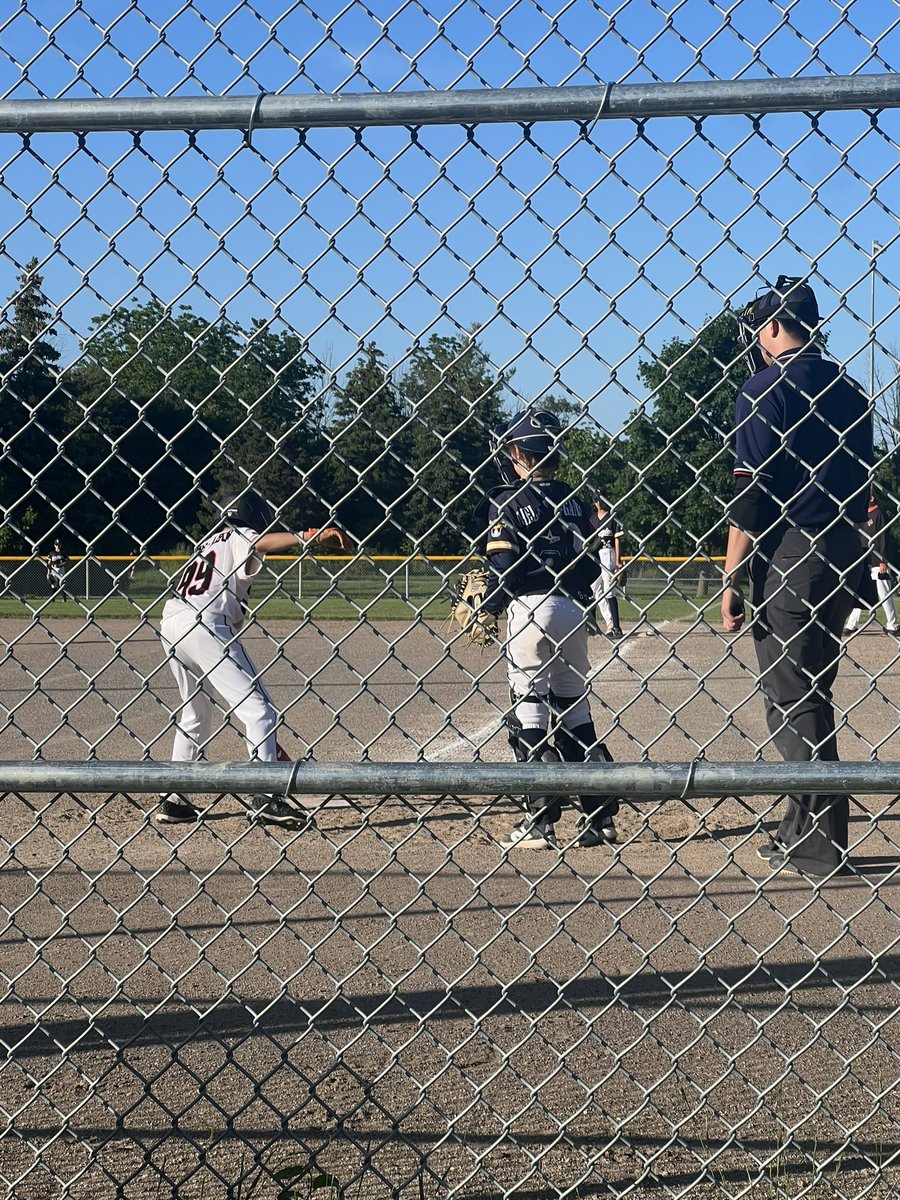 LauraLorusso6's tweet photo. "Supporting my students means more than teaching in the classroom. It's about nurturing their passions and encouraging their dreams. Proud to be a part of their journey both academically and personally. #Teaching #Support #StudentSuccess" https://t.co/euE0pag0AH