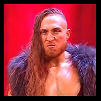 PWS: Legacy tweet media