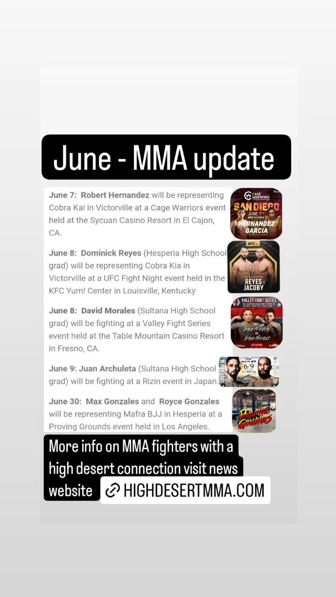 Mike Phillips tweet media