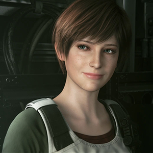 Relevant tweet media