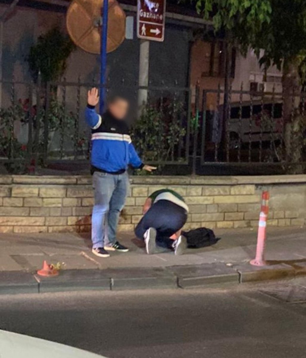 1312Fener's tweet photo. "ABİ" sikiyoruz. devamı gelsin istemiyorsanız yerinizi ve haddinizi bilin kahpeler. https://t.co/3fH1ME1Mc5