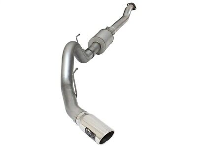 aFe Atlas 4' Cat-Back Aluminized Steel Exhaust 2015-2020 F-150 V6 3.5L-tt / 2.7L: USD 548.25 Listed since: May-29 22:04 Buy it now Location: US - Winter Park - 327** Seller: justboltonperformanceparts (99.3%… dlvr.it/T7Zd9z #catbackexhaust #justboltons #exhaustsystems