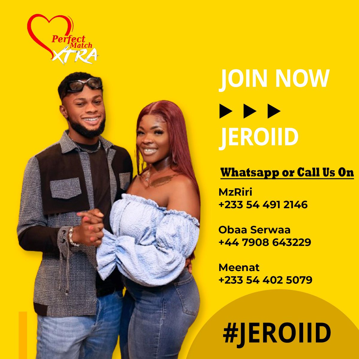 RealReal1757568's tweet photo. #Droiid 
#Jessica 
#perfectmatchxtra https://t.co/b3JWL2r5ZQ