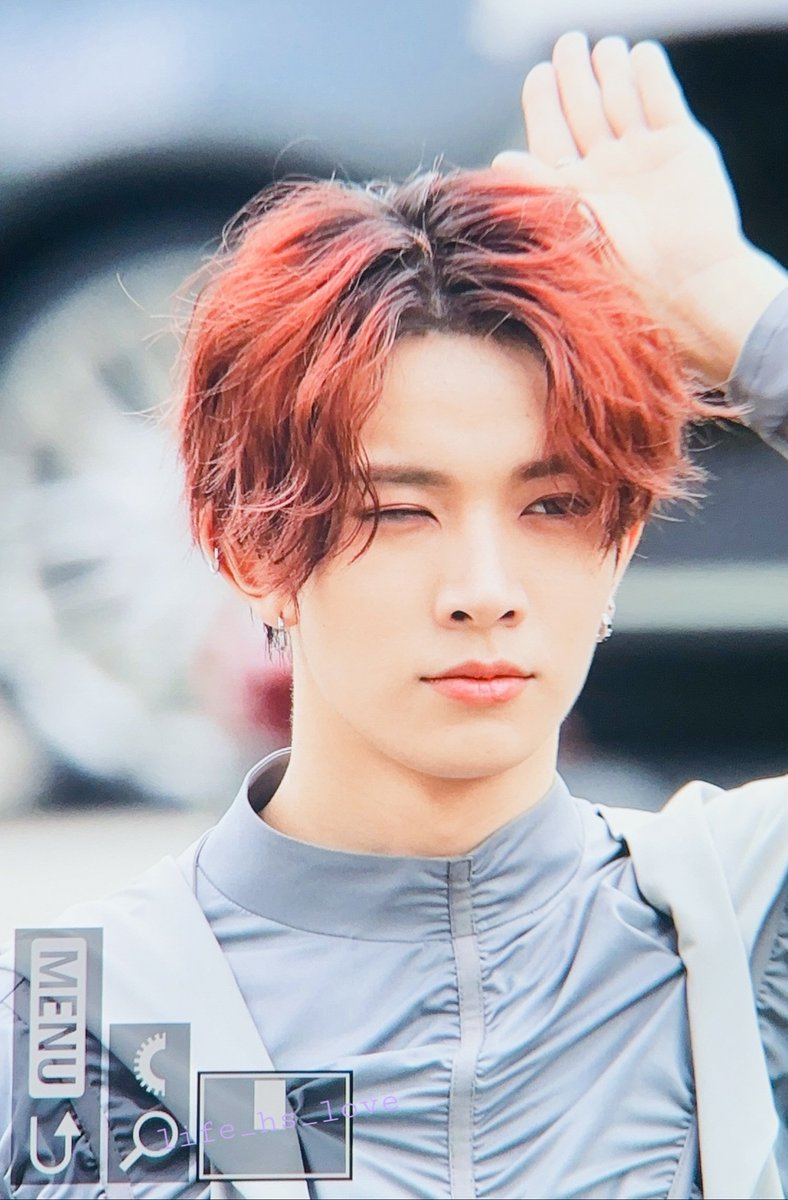 240530 MCD 엠카 미팬
🐇
#HEESEUNG #희승 #ENHYPEN
#ENHYPEN_HEESEUNG #ヒスン