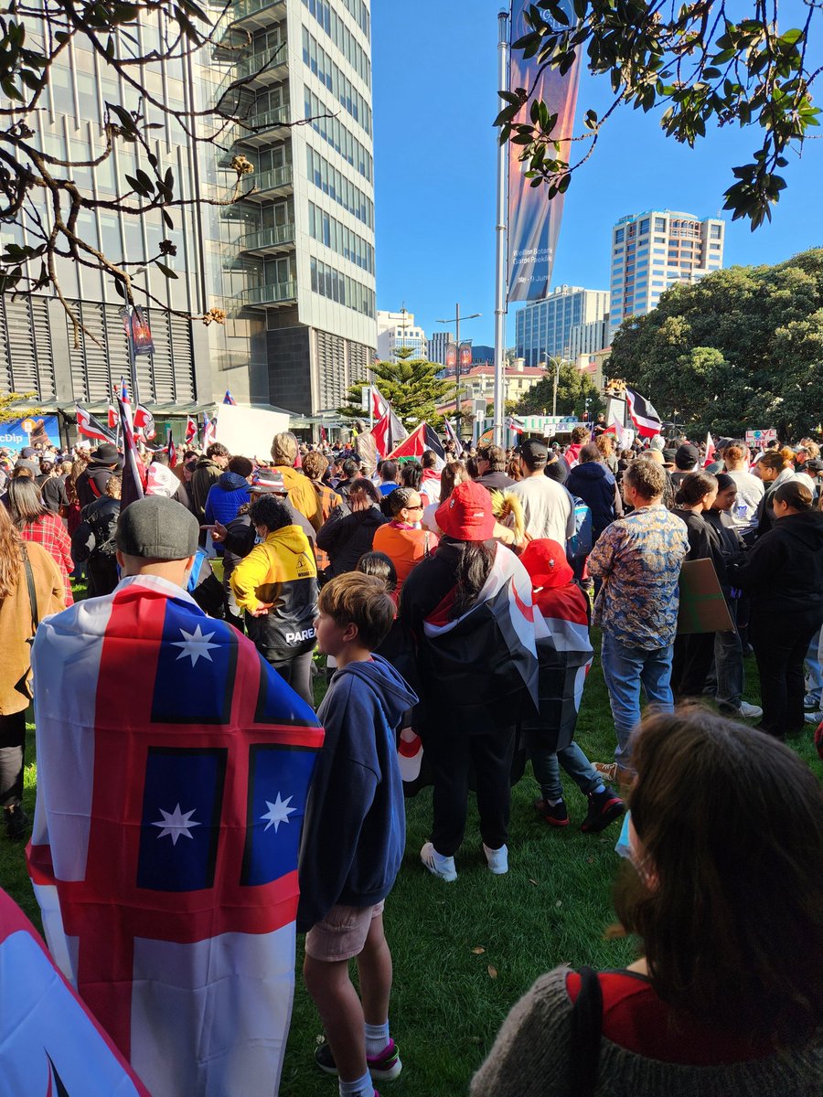 Kat Holt tweet media