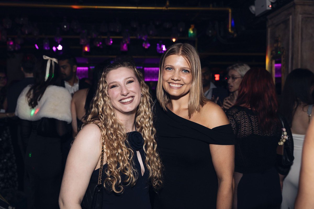 Einstein MSTP tweet media