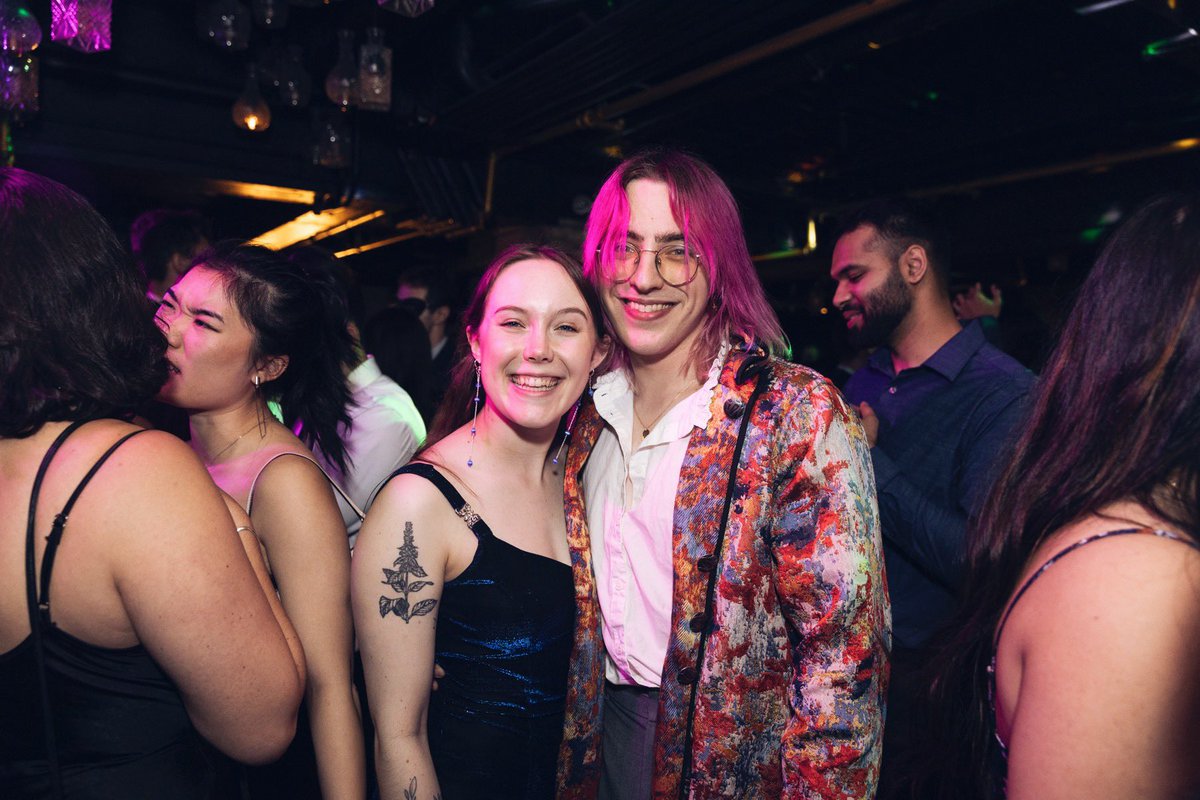 Einstein MSTP tweet media