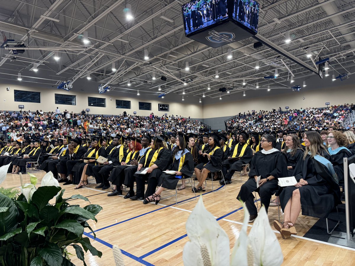 Dawn Sherwood, NBCT tweet media