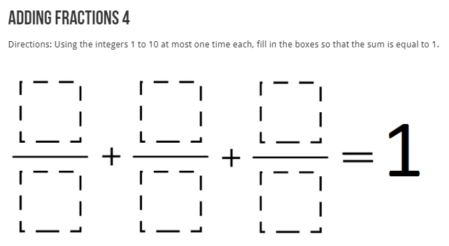 Robert Kaplinsky tweet media