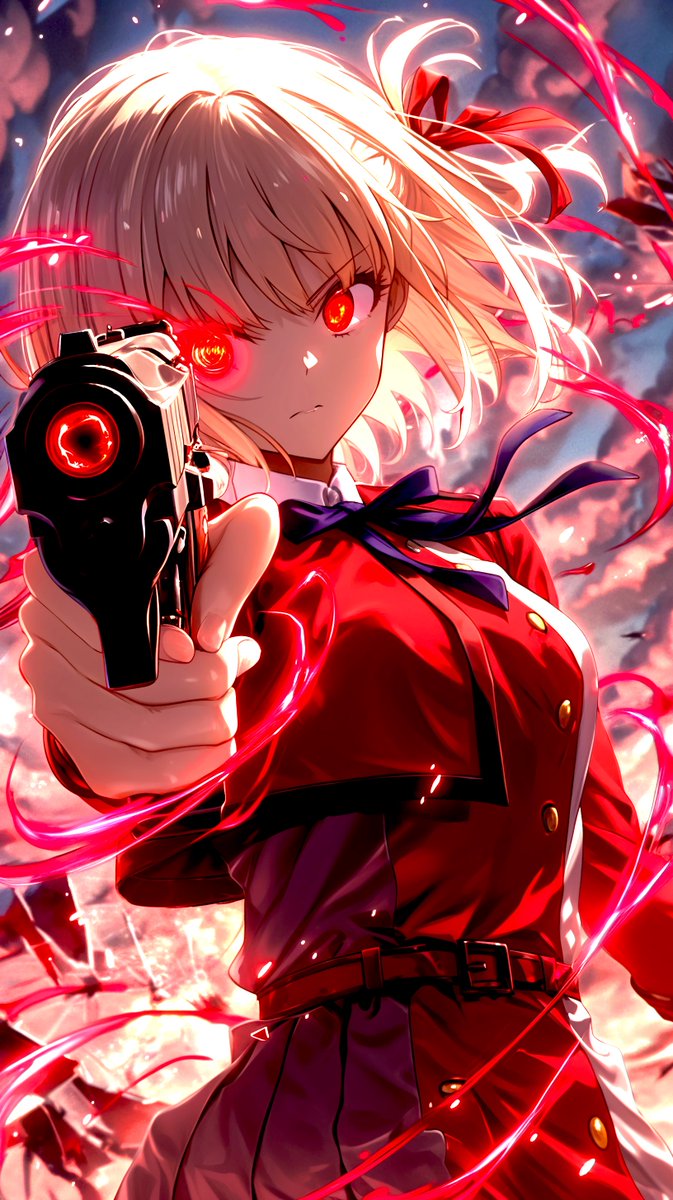 ライナーブラック tweet media