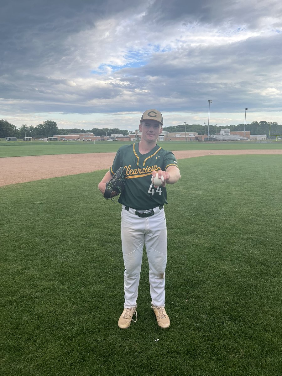 Nick Core tweet media