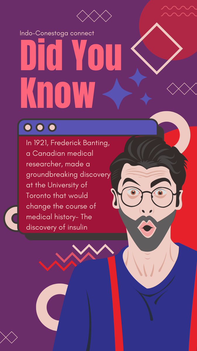 meenucheladan's tweet photo. Is this a new information for you? 
#lesserknownfacts https://t.co/RJdpzzoATI