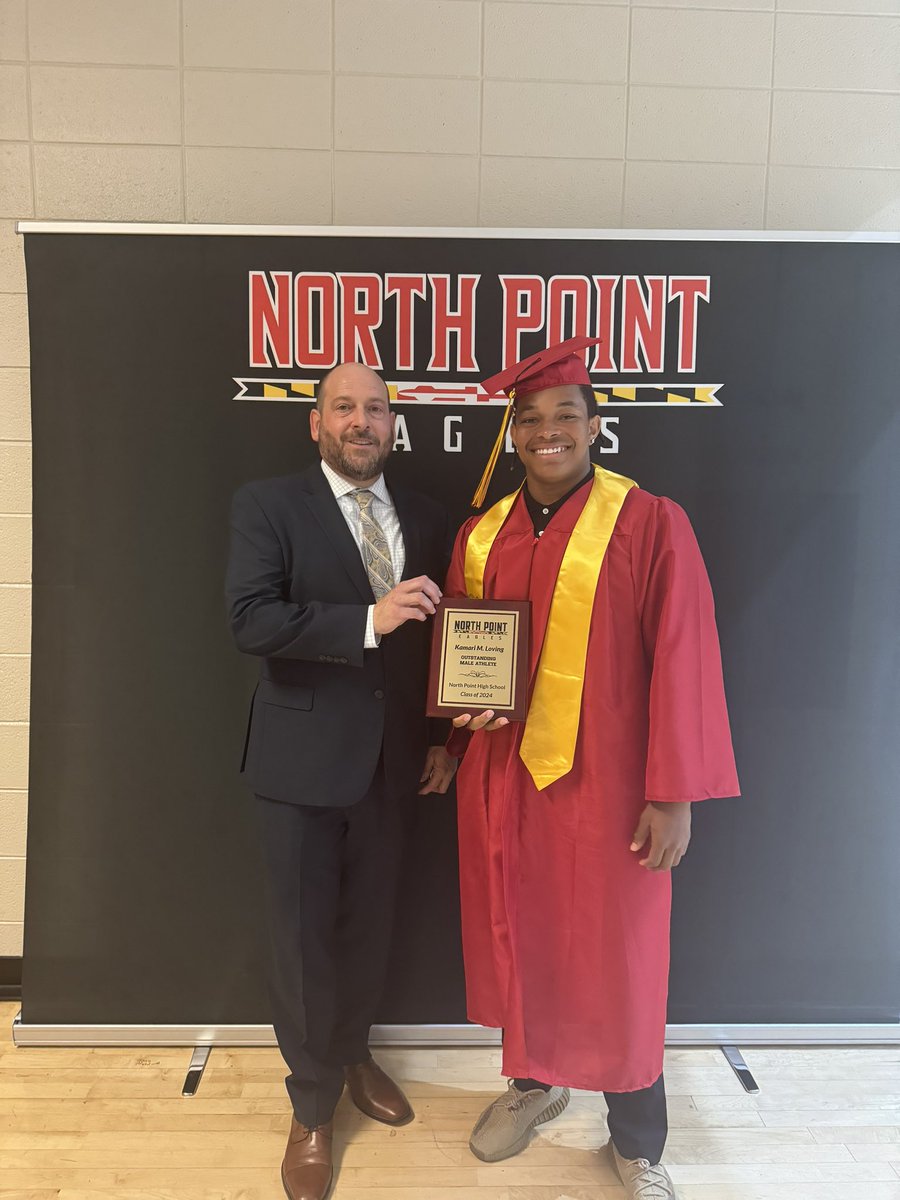 Kamari“ K9”Loving tweet media