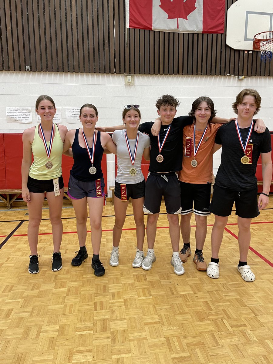 Sacred Heart School tweet media