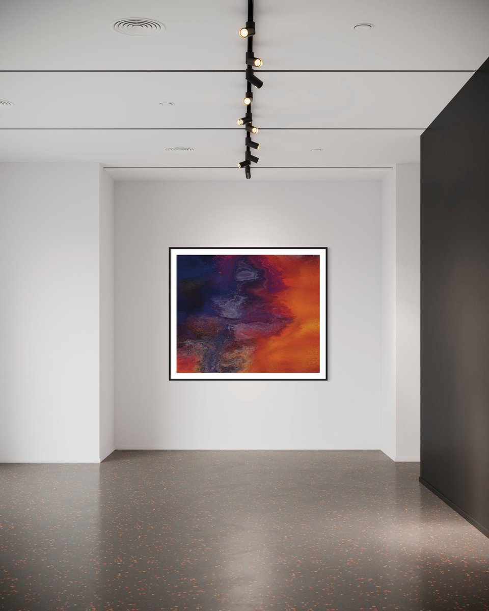 TungstenSuede's tweet image. How unique is your art collection? #artdealer #chic #oversizedart #usa #unitedstates #colorado #invest #investments #realestate #PropertyInvestment #unique #style #passion #art #photography