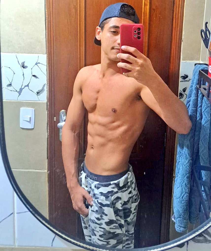 hslproxy's tweet image. #calisthenic #lowfat #aesthetic